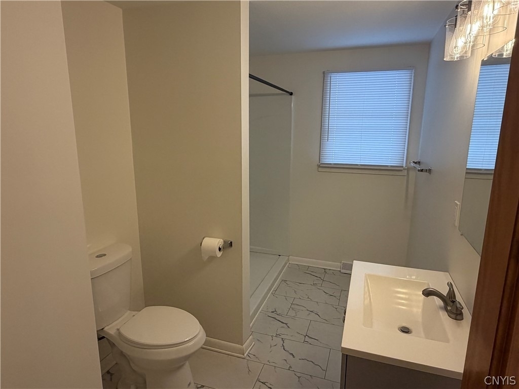 8587 Caughdenoy Road - Photo 8