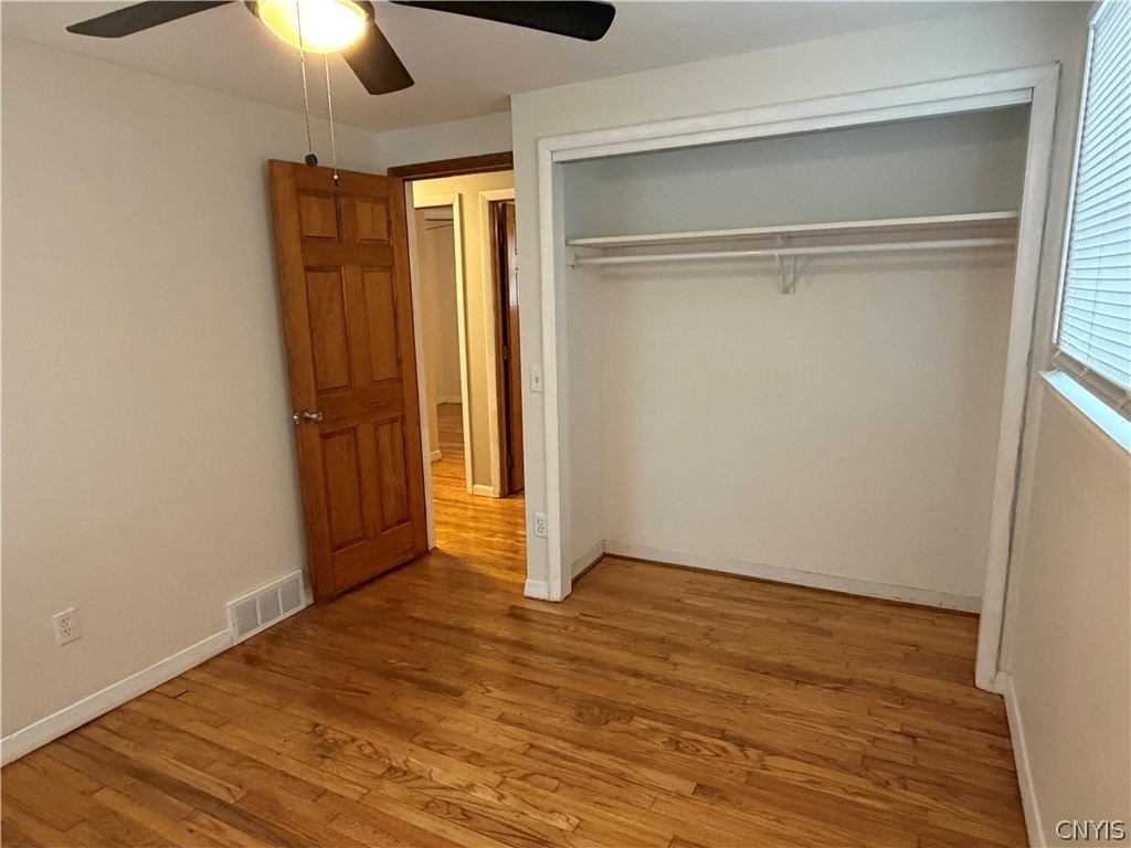 8587 Caughdenoy Road - Photo 12