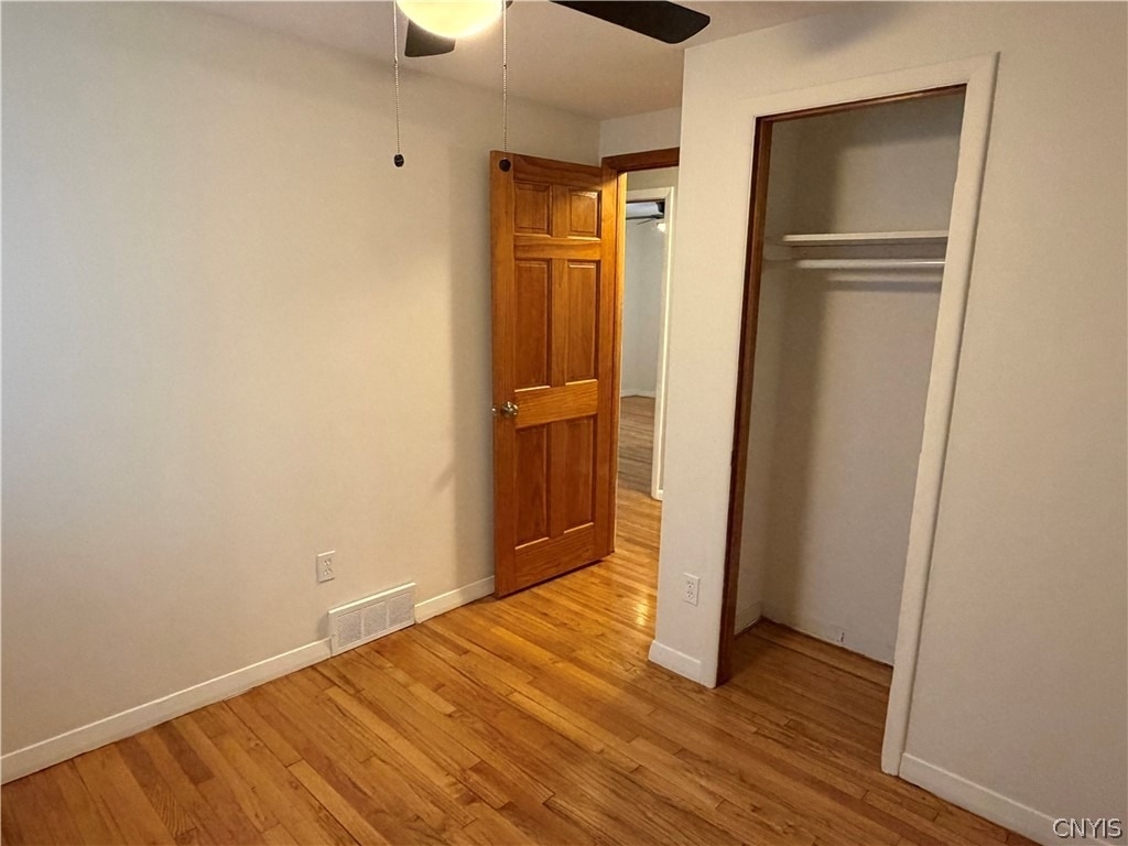 8587 Caughdenoy Road - Photo 10