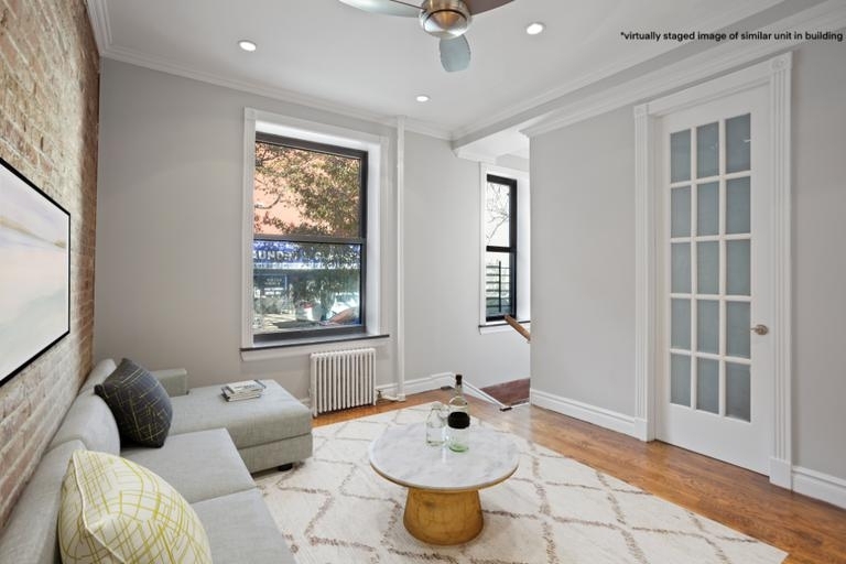E 18th St - Photo 2