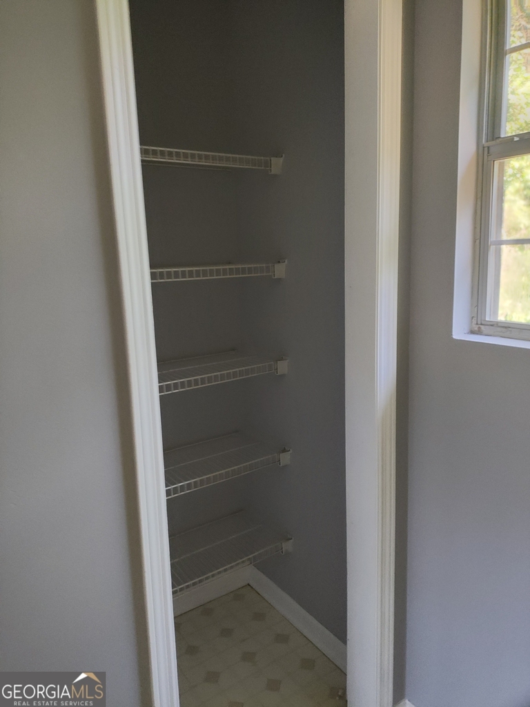 5508 Moriah Lane - Photo 24