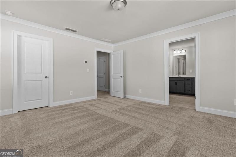 3614 Shore Wood Avenue - Photo 22