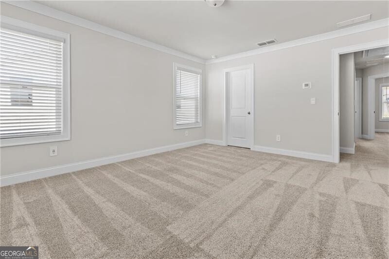 3614 Shore Wood Avenue - Photo 23
