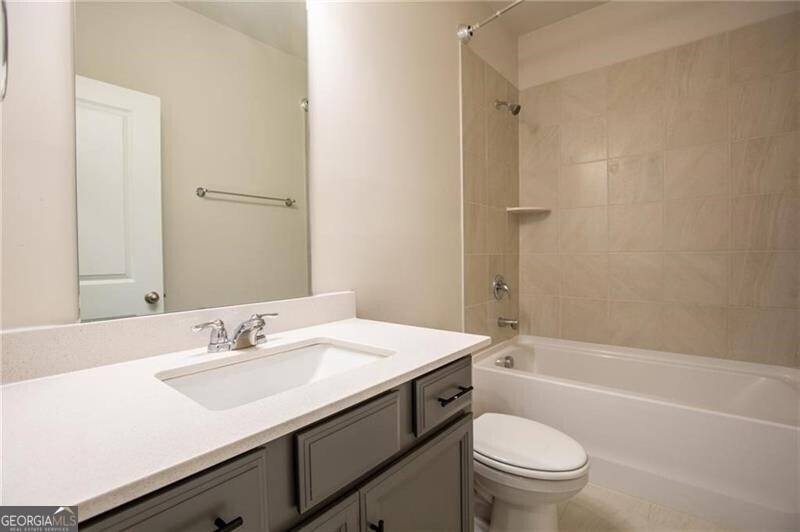 3614 Shore Wood Avenue - Photo 36