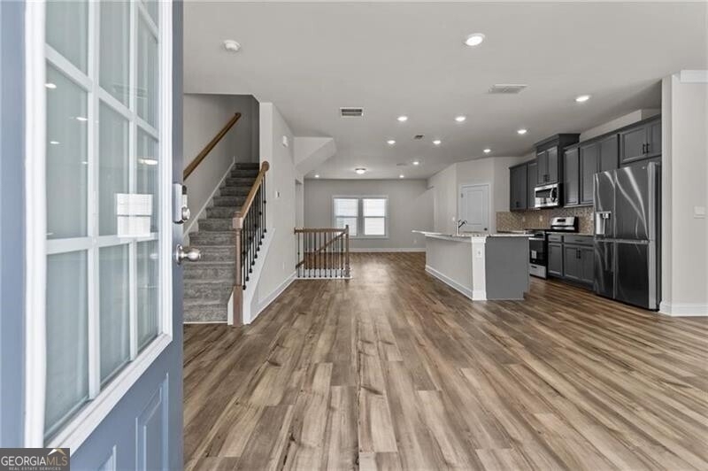 3614 Shore Wood Avenue - Photo 1