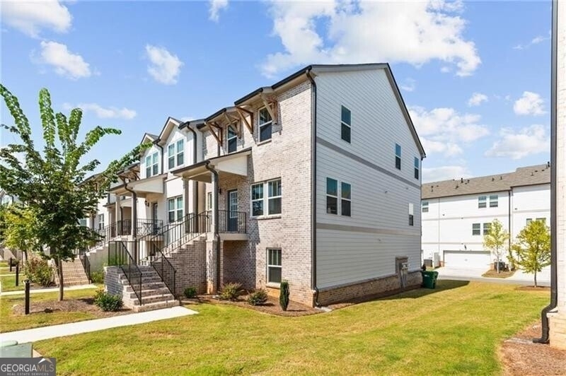 3614 Shore Wood Avenue - Photo 37