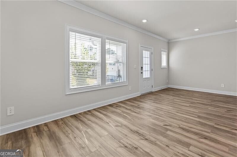 3614 Shore Wood Avenue - Photo 5