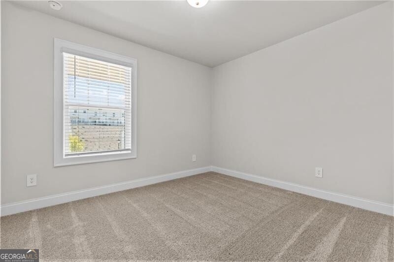 3614 Shore Wood Avenue - Photo 29