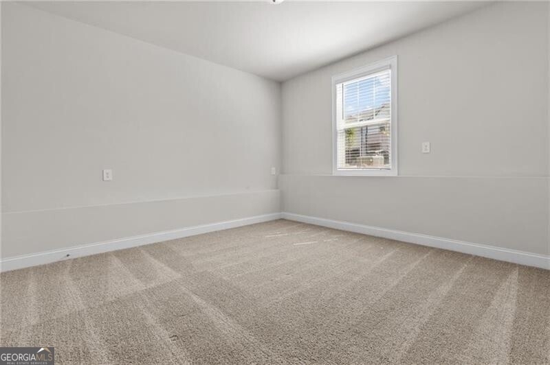 3614 Shore Wood Avenue - Photo 35