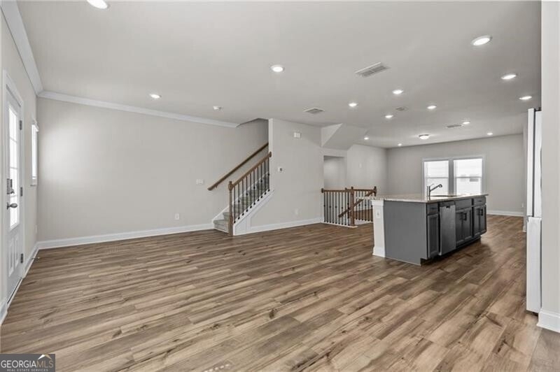 3614 Shore Wood Avenue - Photo 6