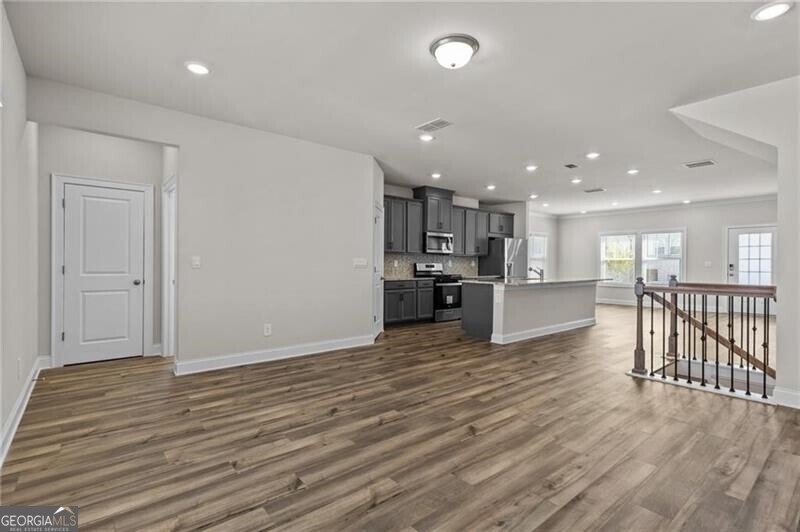 3614 Shore Wood Avenue - Photo 17