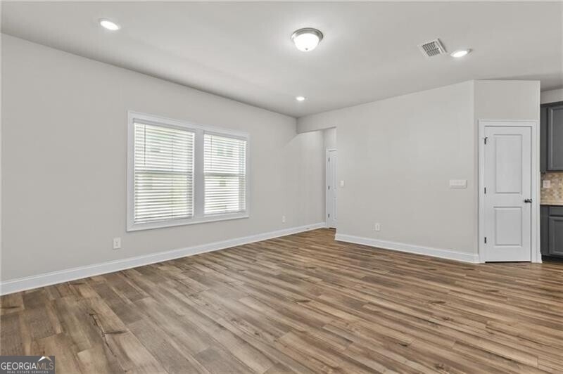 3614 Shore Wood Avenue - Photo 18