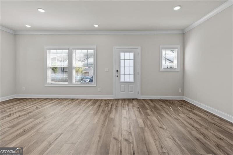 3614 Shore Wood Avenue - Photo 4