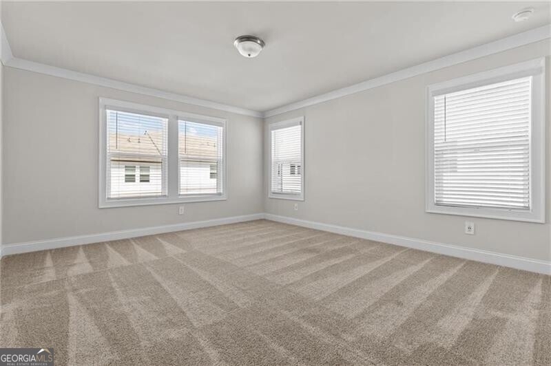 3614 Shore Wood Avenue - Photo 20