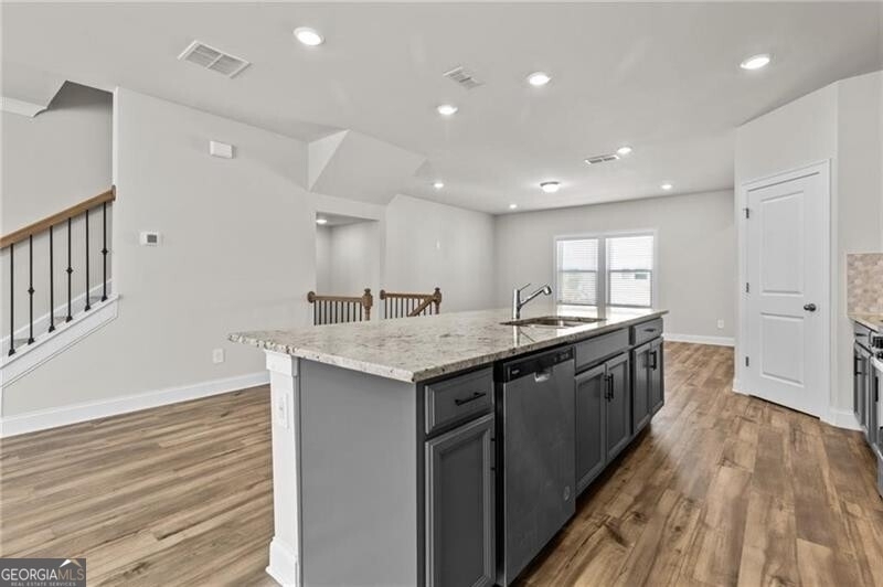 3614 Shore Wood Avenue - Photo 7