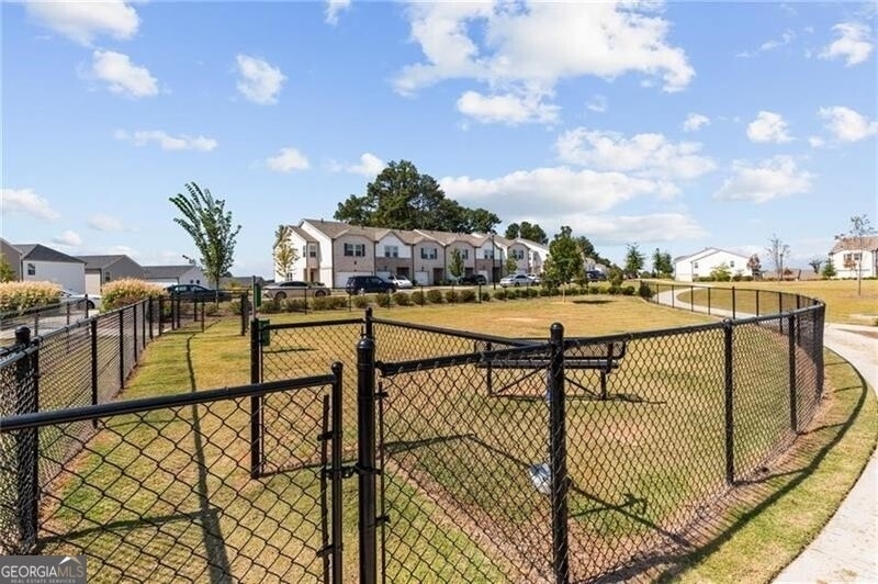 3614 Shore Wood Avenue - Photo 46
