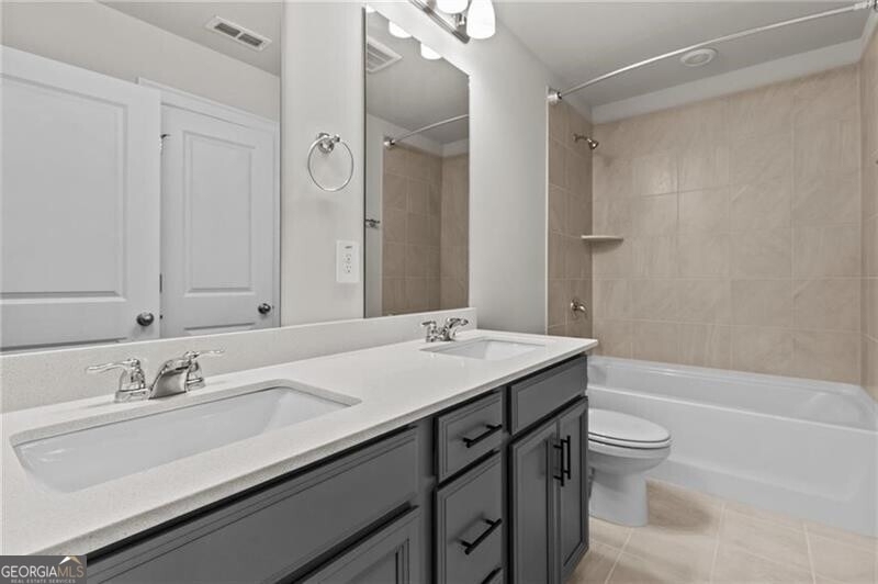 3614 Shore Wood Avenue - Photo 31