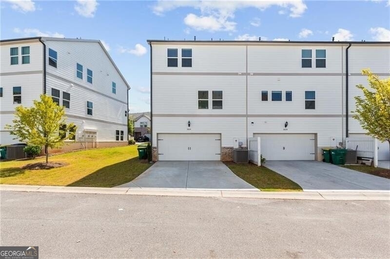 3614 Shore Wood Avenue - Photo 39
