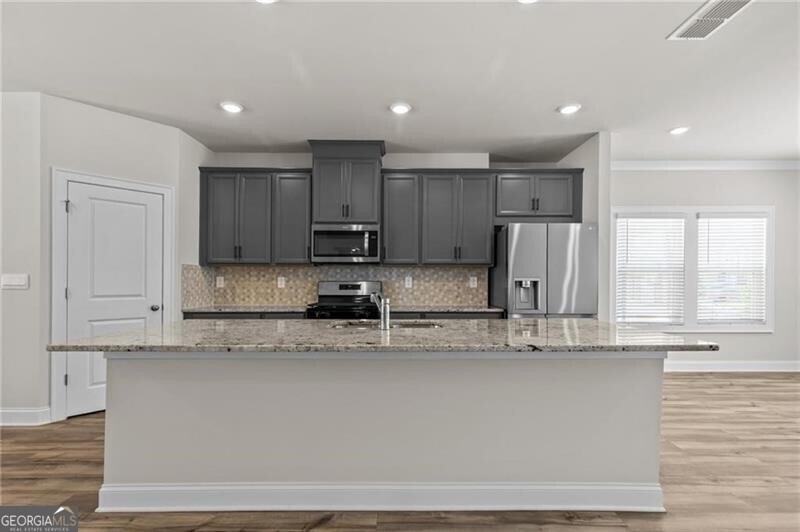 3614 Shore Wood Avenue - Photo 13
