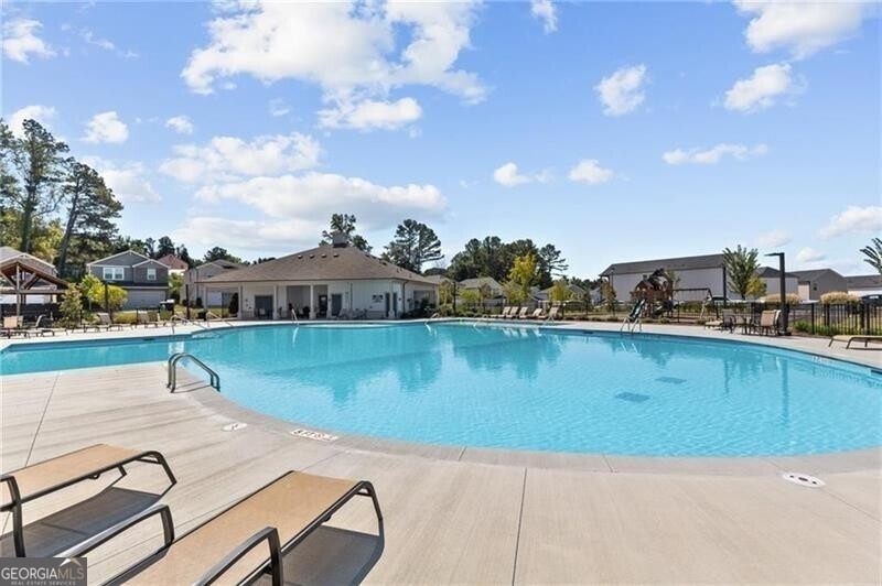 3614 Shore Wood Avenue - Photo 44