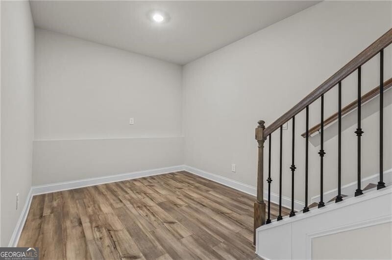 3614 Shore Wood Avenue - Photo 34