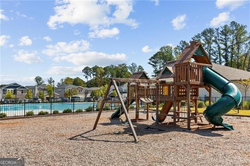 3614 Shore Wood Avenue - Photo 45