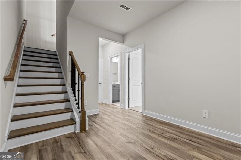 3614 Shore Wood Avenue - Photo 33
