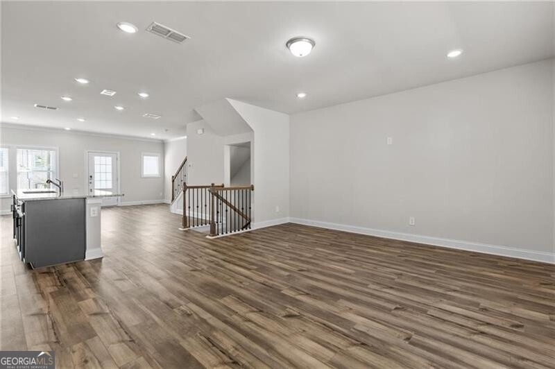 3614 Shore Wood Avenue - Photo 16