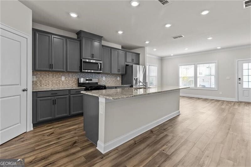 3614 Shore Wood Avenue - Photo 12