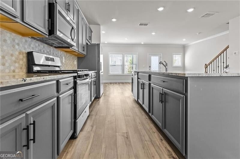 3614 Shore Wood Avenue - Photo 9
