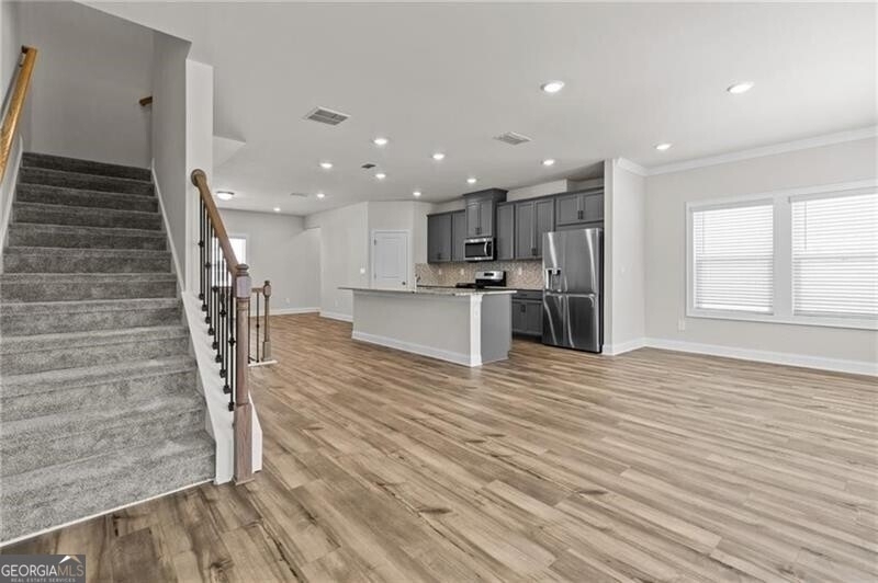 3614 Shore Wood Avenue - Photo 2