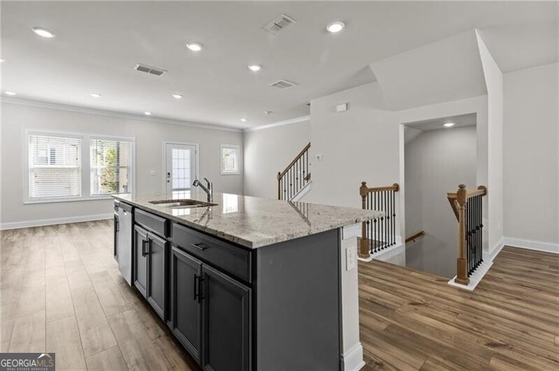 3614 Shore Wood Avenue - Photo 10