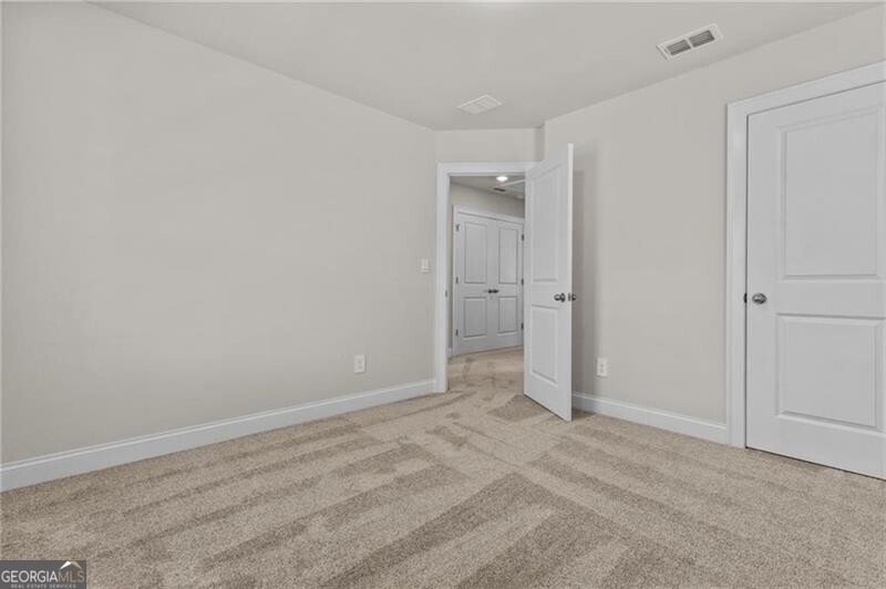 3614 Shore Wood Avenue - Photo 28