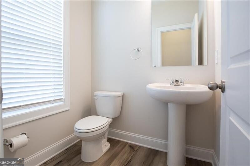 3614 Shore Wood Avenue - Photo 19