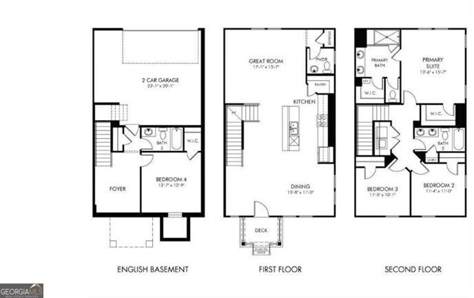 3614 Shore Wood Avenue - Photo 47