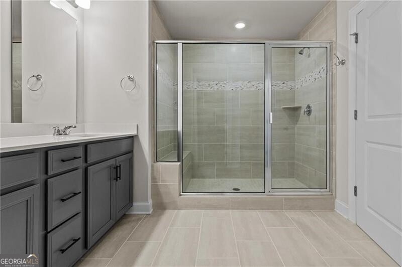 3614 Shore Wood Avenue - Photo 26