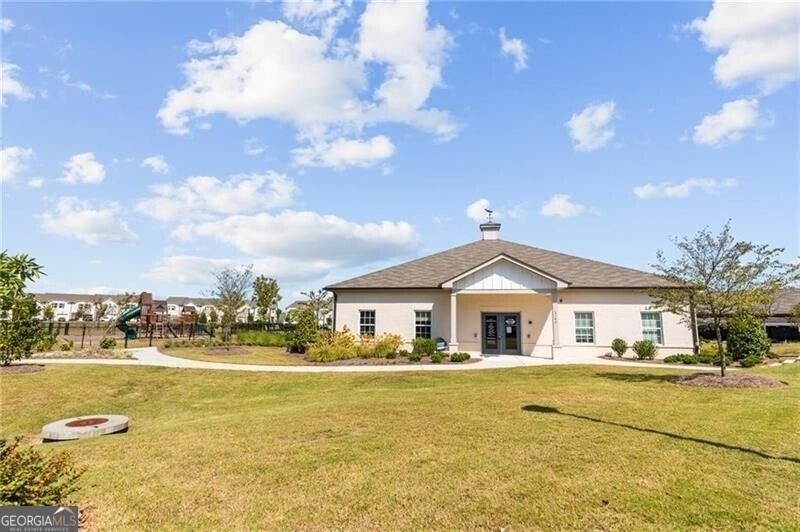 3614 Shore Wood Avenue - Photo 43
