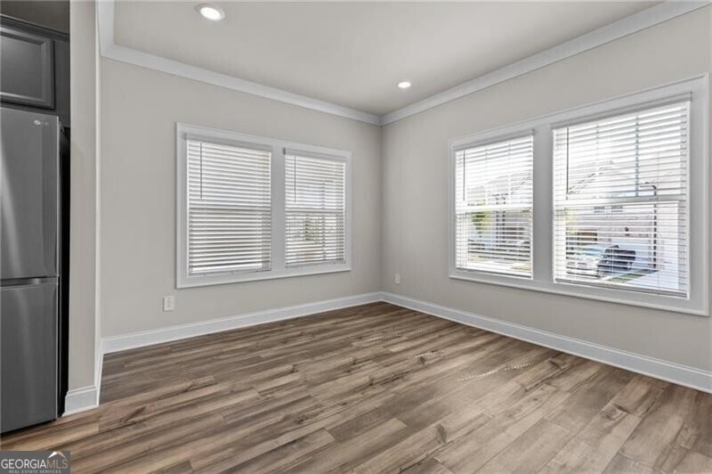 3614 Shore Wood Avenue - Photo 3