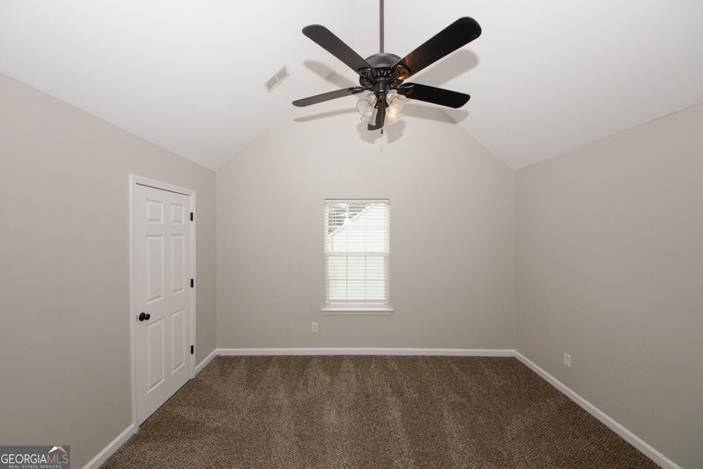7000 Lunar Blue Way - Photo 58