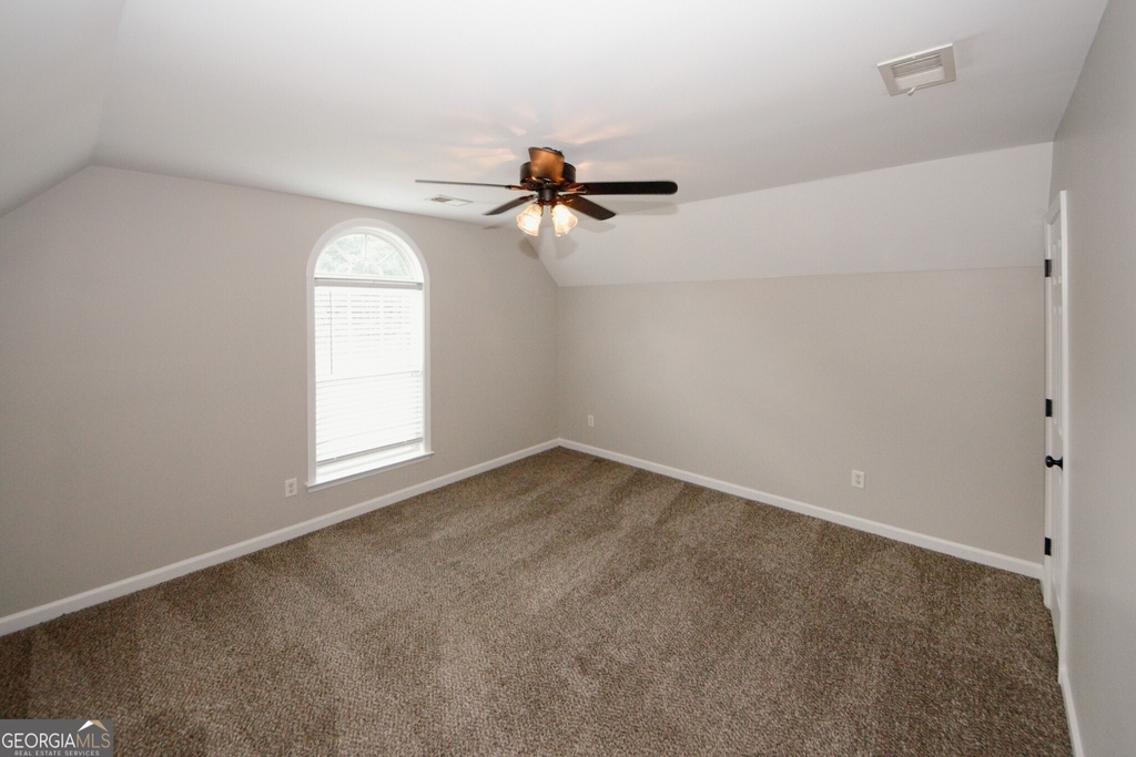 7000 Lunar Blue Way - Photo 53