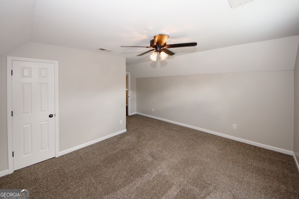 7000 Lunar Blue Way - Photo 54