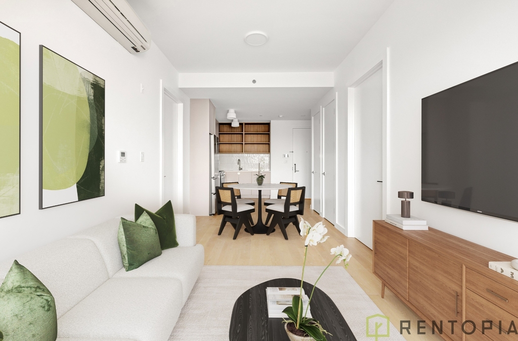 210 Greenpoint Avenue - Photo 1