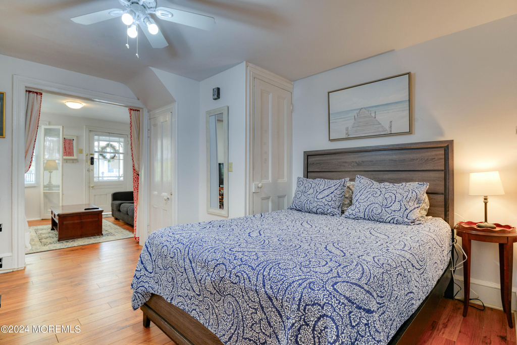 19 Webb Avenue - Photo 9