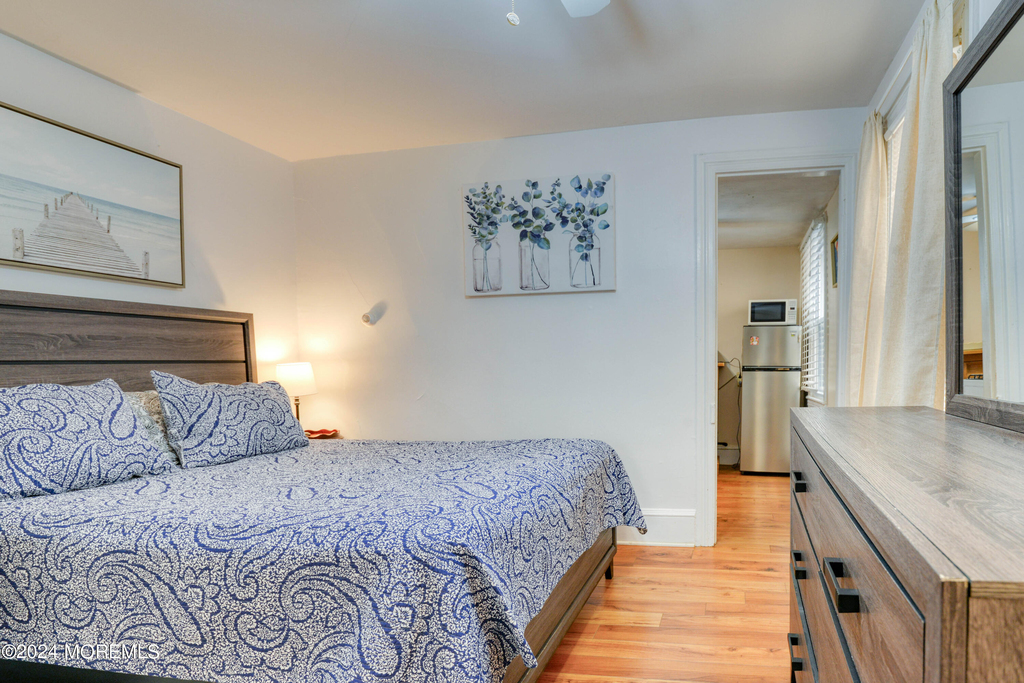 19 Webb Avenue - Photo 8