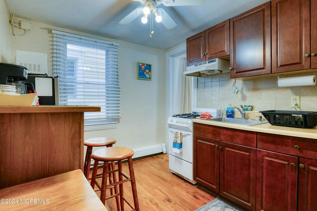 19 Webb Avenue - Photo 11