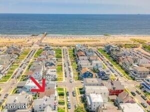 19 Webb Avenue - Photo 0