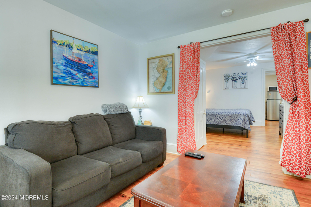 19 Webb Avenue - Photo 6