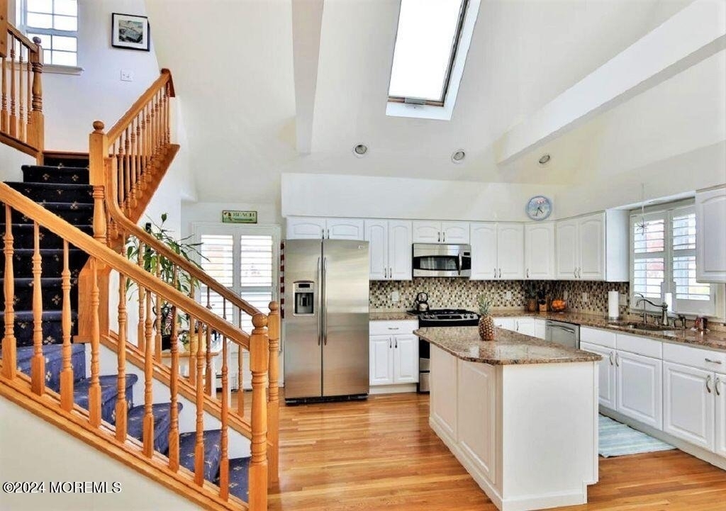305 Baltimore Avenue - Photo 6