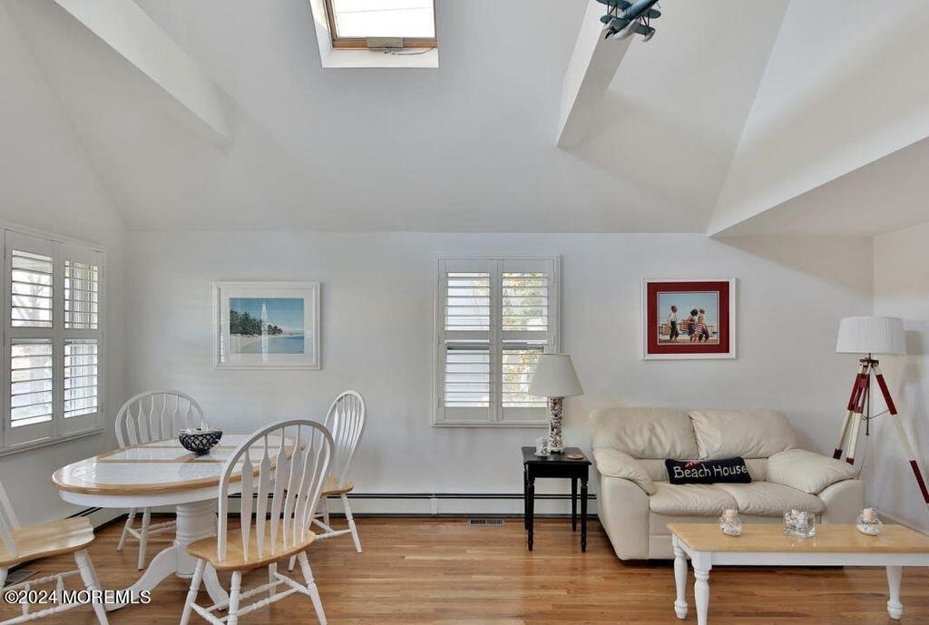 305 Baltimore Avenue - Photo 3