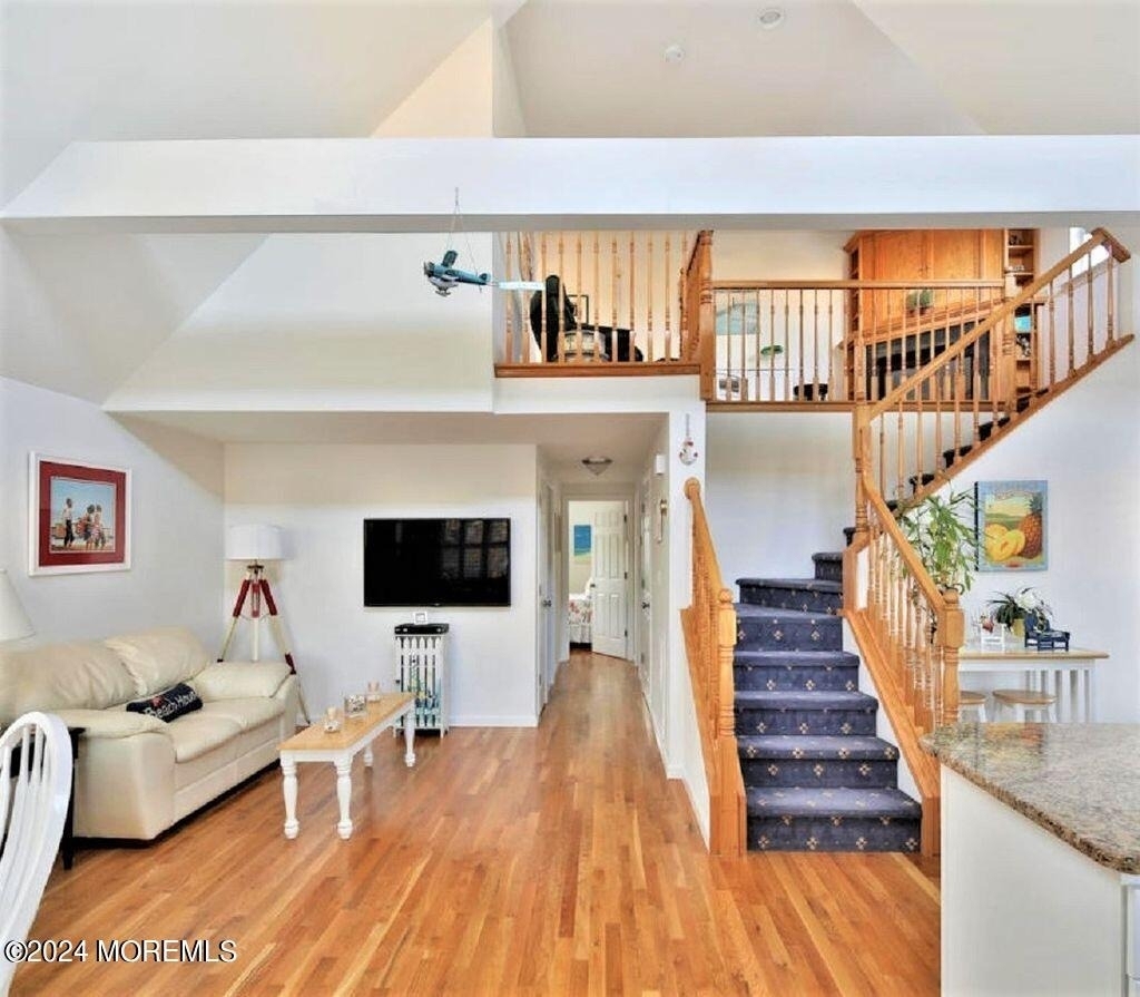 305 Baltimore Avenue - Photo 5